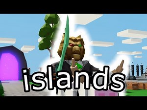 hypixel skyblock but in roblox