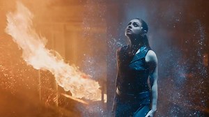 ‘Jupiter Ascending’ Trailer 2