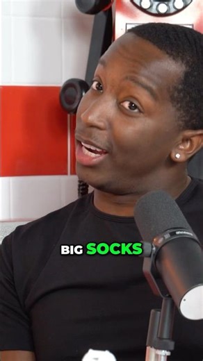 New dating show with Markell Washington is LIVE 👀 #datingshow #love #romance