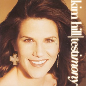 Psalm 1 - Kim Hill: Song Lyrics, Music Videos & Concerts