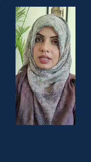 3.9K views · 33 reactions | Let’s do a quick geography lesson on Gaza. | University Of Central Punjab | Facebook