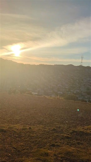 Bernal Heights (San Francisco)