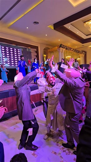 ਪੰਜਾਬੀ ਸੱਭਿਆਚਾਰ ਬੁੱਕ ਕਰਵਾਓ ਤੇ ਆਪਣੀਆਂ ਖੁਸ਼ੀਆਂ ਨੂੰ ਹੋਰ ਵੀ ਵਧੀਆ ਬਣਾਉਣ ਲਈ ਸੰਮਪਰਕ ਕਰੋ🙏🏻🤳 +918000009509