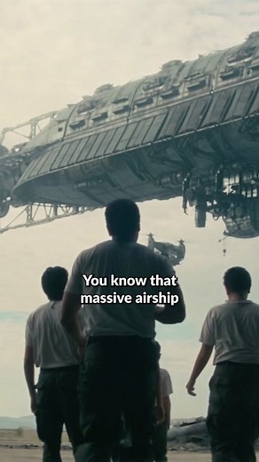 Fallout 4 Canon Ending Revealed - Elder Maxson and Brotherhood of Steel