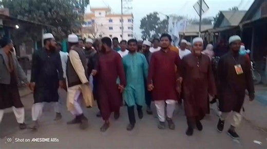 EDITOR.99 (@editor.s99)’s videos with original sound - Our Leader