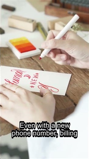 Your SIM’s Hidden ID That Follows You