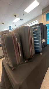 Janella's Closet Trends on Reels | Facebook