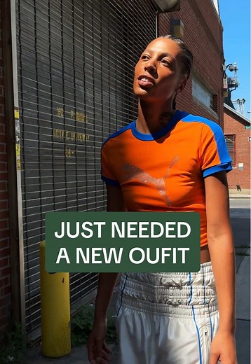 Stylish Sportwear Outfits to Elevate Your Look