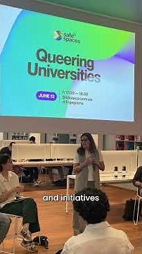 Life@PoliTO | Inclusion Policies