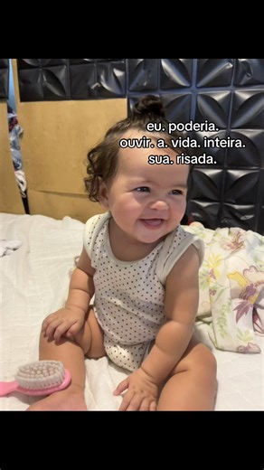 Os vídeos de 𝓥𝓲𝓬𝓴🎀 (@victoriavs56) com som original - beatriz.