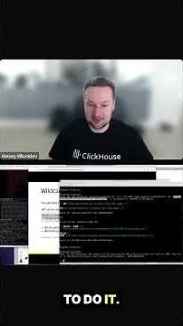 HTTP Wildcard File Listing Demo (26.7 Release)