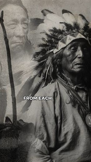 Watch Randall’s full lecture and 60 hours of mind-expanding content → https://api.leadconnectorhq.com/widget/form/uS6OoCfNYIqnaEOhMJaI Were the first Americans truly one great original family, distinct from all others? Some theories claim ancient land bridges once connected South America and Europe, while others point to migration across Bering Strait. But could such vast distances and timelines explain the rise of civilizations like the Maya? See more from Randall: https://www.youtube.com/@TheR