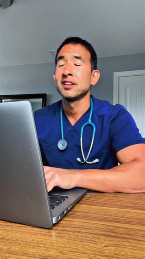 Quickly generate progress notes, prior auths & more—DoxGPT is free & HIPAA-compliant. | Doximity