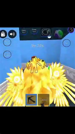 MM2 OVERDRIVE H SCRIPT 🔥 | MOBILE AND PC | XENO | PASTEBIN 2025 #roblox #mm2 #script #delta #mm2edit