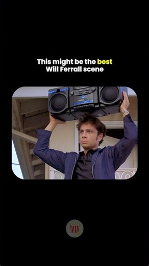 This is the funniest scene to date… | A Night at the Roxbury