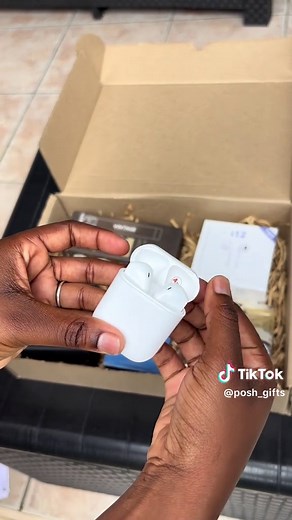 Exclusive Limited Edition Men’s Gift Package for R480