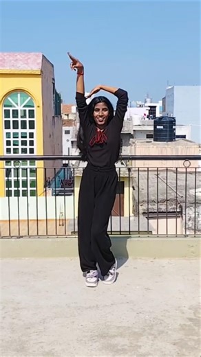 That one Remix #trending #dance