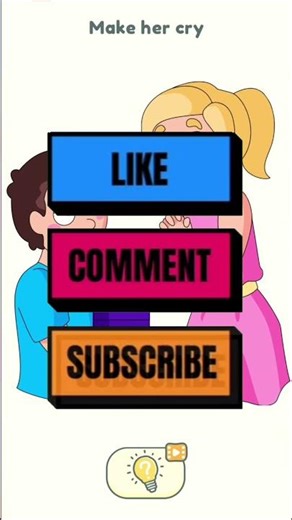 DOP 2 ( Happy or sad? ) #dop2 #gaming #shorts