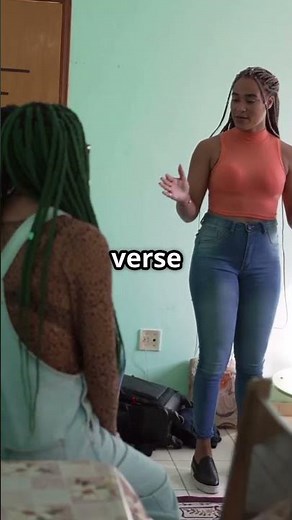 The Sacrifice of Praise | Hebrews 13:15 NKJV