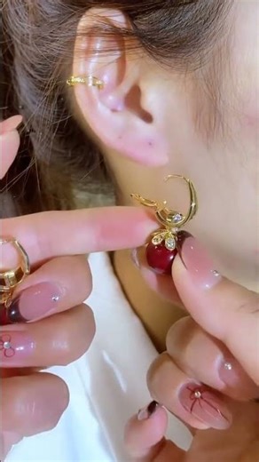 pari jewellers shop part 8