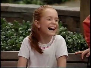 Barney & Friends: Play For Exercise! (2002)