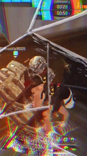 #freefirelovers open mat karo free fire per 🥰🥰