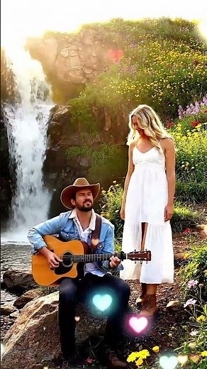 Legendary Country Duet ❤️ Kenny Rogers & Anne Murray