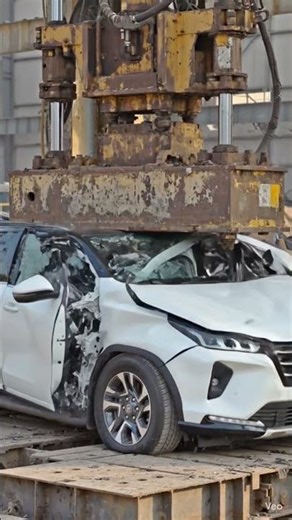 fortunar car #sorts #videos 😮😯😲