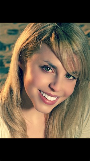 FIREROSE on Instagram: "If you’ve survived narcissistic abuse, you’re not alone. It’s chilling how similar survivors experiences really are. Behind closed doors, it’s always the same playbook. Control, isolation, rage, manipulation, walking on eggshells, cognitive dissonance, feeling like the only person in the world that can be experiencing what you are. But I promise, God sees everything and there is a light at the end of the tunnel. You are far stronger than you think. Love is always still re