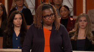 41K views · 803 reactions | Ida generously loaned her niece Cierra money and let her rent a room in her house. Now Ida says Cierra owes her over 4K! | Hot Bench | Facebook