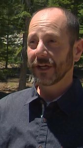 145 reactions · 42 comments | Heading to Emerald Bay this summer? There’s a new shuttle service that will get you there! For details go to 2News.com or our free 2 News Nevada app. #laketahoe #tahoe #keeptahoeblue #emeraldbay #shuttle #summer | KTVN 2 News | Facebook