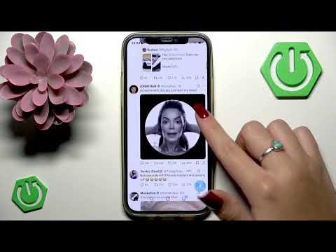 How to Get More Followers On X Twitter