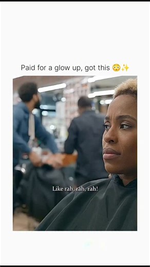 meme l movies l clips on Instagram: "💥 Title: Harlem (2021–Present) 🎬 Genre: Comedy | Drama ⏱️ Runtime: 2 Seasons | ~30–40 min/episode ⭐ IMDb Rating: 6.9/10 🔥 Storyline: Harlem follows the lives of four ambitious Black women navigating friendship, love, and career challenges in the heart of New York City. 🌆💃 From dating mishaps to professional hurdles, the series balances humor and heartfelt moments, showcasing the bonds of friendship and the journey of self-discovery. ❤️✨ 👥 Main Cast: Mea