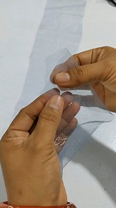 Super easy #handmade #creative #flowers #crafts | CJ