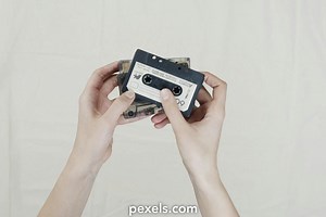 Songs Videos, Download The BEST Free 4k Stock Video Footage & Songs HD Video Clips