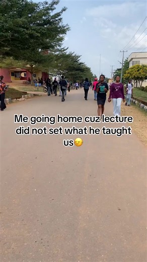 Understanding Past Questions in Microbiology