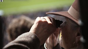 Coming up on ITV Racing in 2017... | ITV Racing