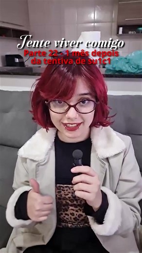 parte 22 rrsrsrsrs | Brawl Stars