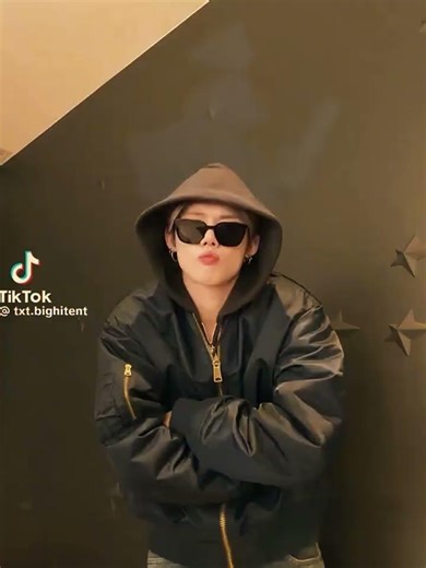 #keşfetteyiz #kpop #kpopskz #yeonjun #straykids #ehypen #youtubeshorts #txt #skz #enhypen