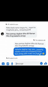 4.6K views · 82 reactions | Nangako piro lumibat din sa iba 凉,,,,, ... #fypシ゚viralシfypシ゚viralシalシ #fbreelsfypシ゚viralfbreelsfypシ゚viral #シfypシ゚viralシalシ #fbreelsfypシ゚viralfbreelsfypシ゚vira #fbreelsfypシ゚viral #fbreelsfypシ゚vira | Ponglo Hugot linesシᥫᩣ | Facebook