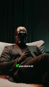 76K reactions · 4.1K shares | 6 Psychology Tricks That Give You Power...