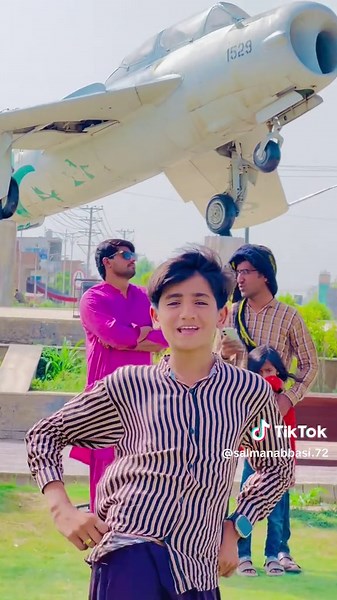 Exploring Tora Tordi: A Cultural Insight