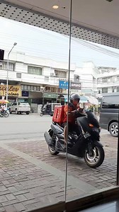 Personalized service. Tatak Unla la yan! Download the UNLA LA App Android: https://play.google.com/store/apps/details?id=com.unlala IOS: https://apps.apple.com/app/id1519187392 @unla.la #unlaladelivery #unlalaapp #tatakunlaladagupan #unlalafambam #noerrandstoosmall | Unla La Dagupan