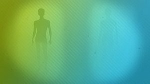 As Skin Cancer Awareness Month begins, take a deeper look at how the disease impacts the body—beneath the skin's surface. | Genentech