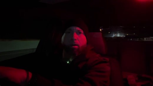 Person Shot Chapel St and Kensington St New Haven. | On Scene Media New Haven County