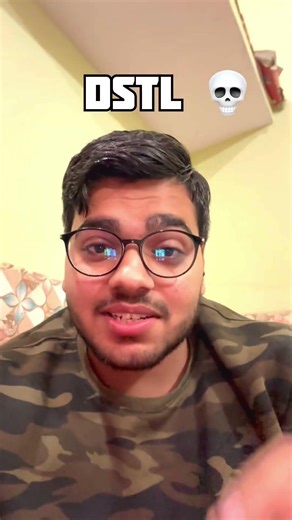 Aktu DSTL 💀#ytshorts #youtubeshorts #shorts #trending #viral #comedy #funny #funnyvideos #explore