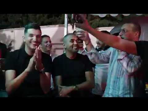 Cheb Abess ( كترو همومي ) Live