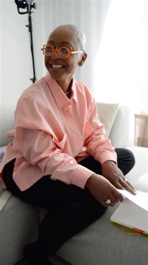 Laine Publishing on Instagram: "Get beady with Jeanette Sloan (@jeanettesloan)! 👏 Join Jeanette as she invites you to pick up your needles and have a little fun with beads. In the step-by-step guide Beaded Colourwork, she opens the door to beaded knitting and beaded colourwork, sharing a technique she has been developing and teaching for years. Jeanette Sloan is a leading UK knitwear designer, teacher, and author. Laine Magazine readers will know her as the voice behind the much-loved Fibre Tal