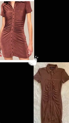 Dresses❤️✅ Still available P70.00❤️✅‼️ Size:xs to Large‼️‼️💃 We are located in Gaborone bus rank near gabs mini pharmacy and hungry lion 🦁💃‼️#a11star @A11 star sky plaza🩷