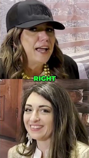 Technology's Rapid Pace Embracing Change and Progress